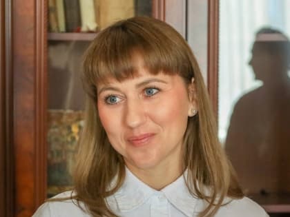 Обмен опытом между НКО: Визит гостей из Энгельса в православный кризисный центр «С верой в жизнь!»