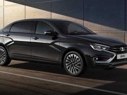 Саратовское правительство потратит 5,7 млн рублей на 