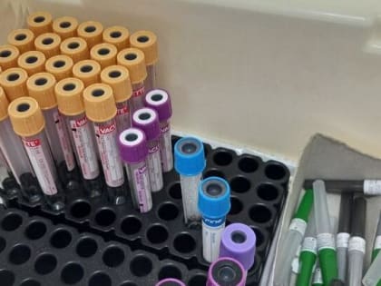 Диарея и рвота: Роспотребнадзор предупредил саратовцев о кишечных инфекциях