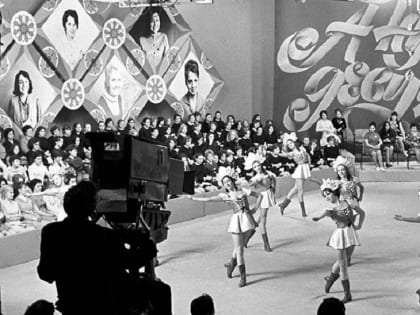 Губернатору поручили перезапустить конкурс 