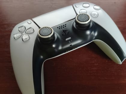 Саратовец купил в интернете несуществующую приставку за 62 тысячи