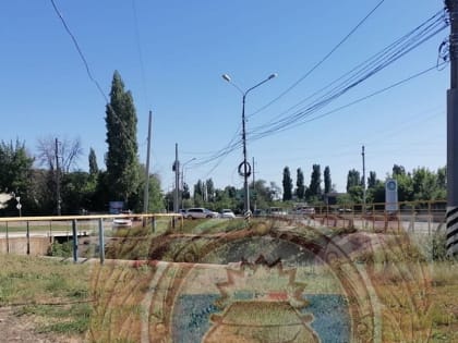 В Энгельсе на питбайке насмерть разбился 17-летний подросток