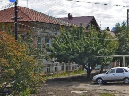 Особняк саратовского купца-фабриканта признали ценным для истории области