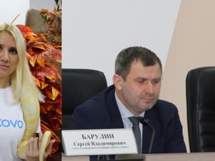 Рождество в полиции. Саратовского журналиста проверяют на дискредитацию главы района