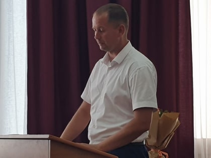 Приставы изобличили саратовских чиновников во вбросе фейка