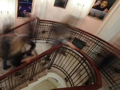 Cтрахование ответственности владельцев массовых объектов могут сделать обязательным