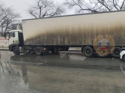 На рассвете 