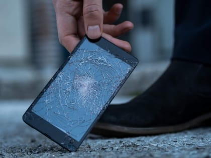 Страхование гаджетов в России выросло на треть