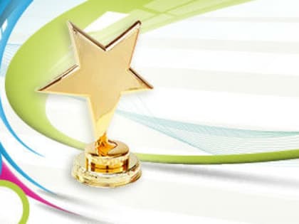 Итоги Всероссийской дистанционной студенческой олимпиады по пищевым и инженерно-техническим  направлениям