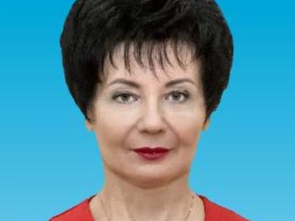 Поздравляем с Днем рождения!