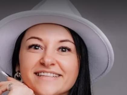 Женщина чудом выжила после заражения ботулизмом и едва не потеряла бизнес