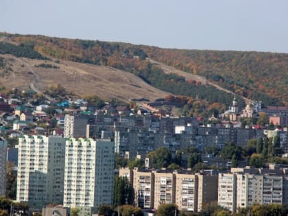 Аварийное жилье. Саратовцев выселяют на окраины, из одного района в другой