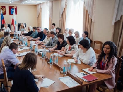 Сотрудники инспекции приняли участие в юридическом форуме