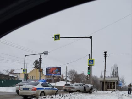 На Большой Садовой 