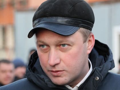 Саратовский губернатор не смог улучшить позиции в Национальном рейтинге