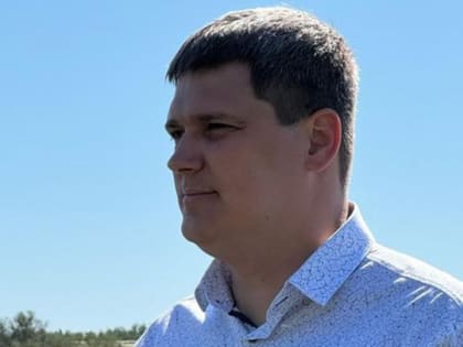 Глава района отменил вечерние празднования Дня молодежи