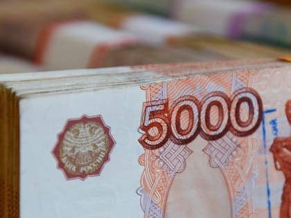 Федеральный центр выделил региону дополнительные 17,5 миллиона на лечебное питание для детей