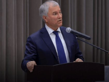 Развитие высоких технологий в Челябинске