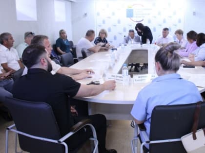 Борис Шинчук просит запретить в Саратове уже отмененный рэп-концерт