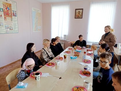 Понимание комплексных кадастровых работ