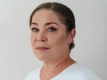 Поздравляем с Днем рождения!