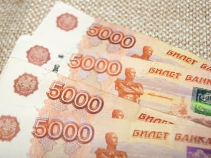 Всемирный день сердца: история и значение праздника