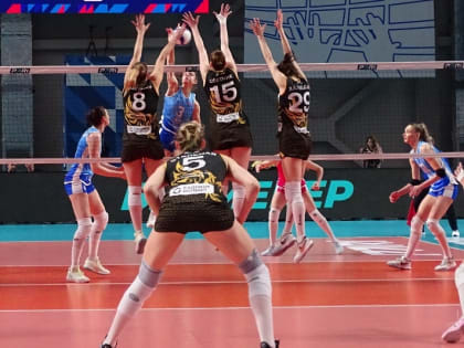 Саратовский 