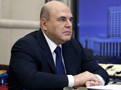 Области выделили 1,9 млрд рублей на благоустройство, транспорт и дома для медиков