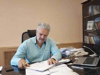 Поздравляем с Днем рождения!