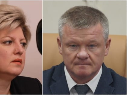 Мэрия не признает провал идеи создания собственного проектного бюро