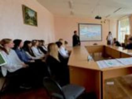 244 года Балашова: празднование Дня города