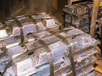 Шок в военно-промышленном комплексе Европы: кризис и безысходность