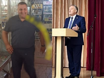 В Балакове задержан сын спикера райсобрания депутатов