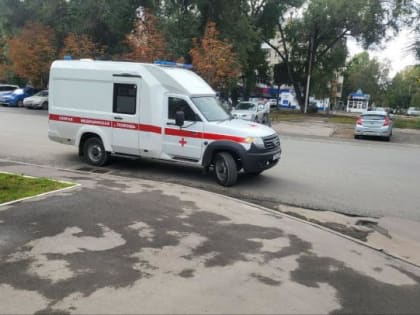 Саратовцам рассказали, как не заболеть энтеровирусной инфекцией