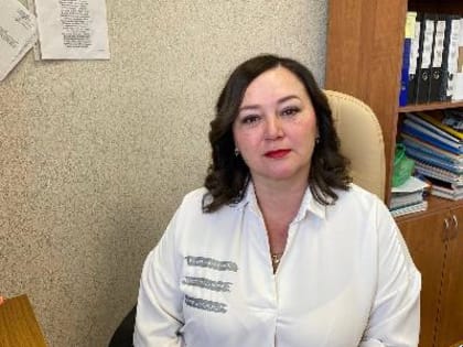 Поздравляем с Днем рождения!