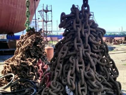 Минпромэнерго аннулировало лицензию московской компании