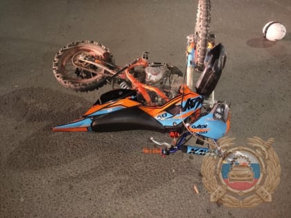 В Балакове в 