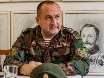 Депутат Калинин помог инвалиду в получении положенных лекарств