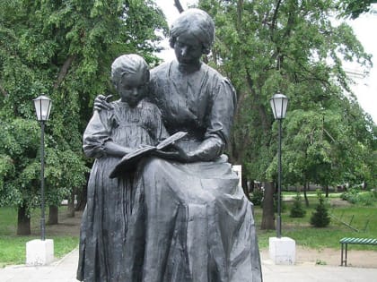 Минобраз о закрытии саратовской школы: 