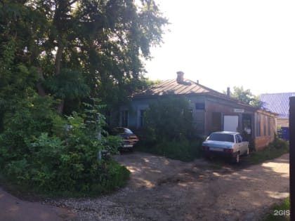 Лада Мокроусова решила продать за 3,2 млн деревянный домик с участком в Зоналке