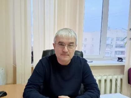 Поздравляем с Днем рождения!