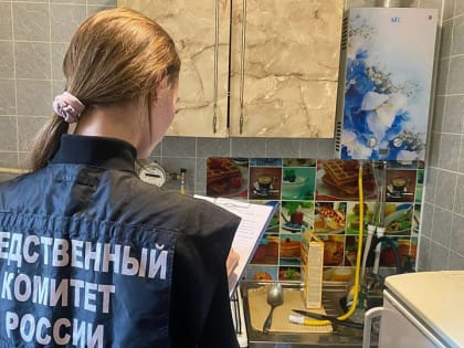 Бесплатное обучение для граждан в рамках федерального проекта