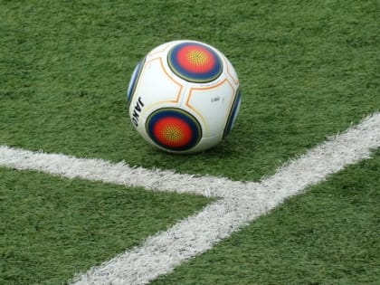 Завтрашний матч 