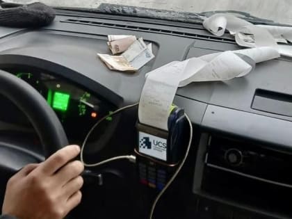 До 46 рублей. В Саратове проезд подорожает еще в 15 маршрутках