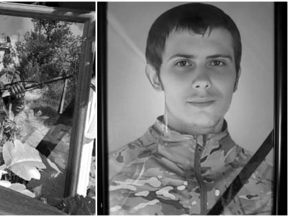 Трагедия в Саратовской области: шесть солдат погибли во время спецоперации