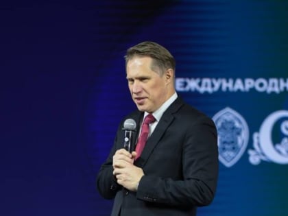 На заметку балаковцам: день нужно начинать с зарядки