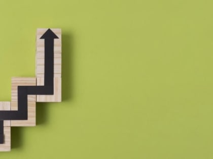 В Саратовской области выросло число предпринимателей