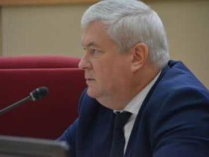 Недостаток высокотехнологичной помощи в Саратовской области