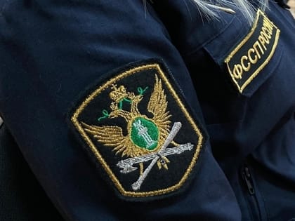 Саратовец затопил соседку и заплатил только после ограничений своих прав