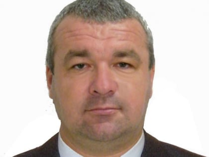 Почетное звание для ветеринара из Саратовской области